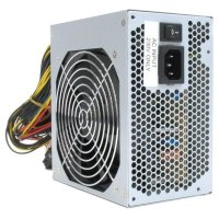 блок питания FSP 600W ATX-600PNR-I