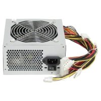 FSP 600W ATX-600PNR-I