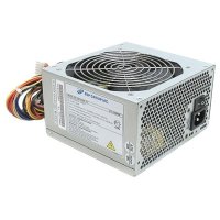 блок питания FSP 600W ATX-600PNR-I