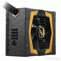 блок питания FSP 600W AU-550M
