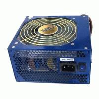 блок питания FSP 600W Epsilon 80+