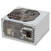 блок питания FSP 600W FSP600-80ETN
