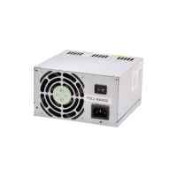 блок питания FSP 600W FSP600-80PSA