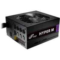 блок питания FSP 600W MF600MS