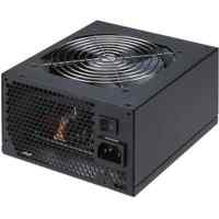 FSP 600W MF600MS