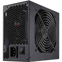 блок питания FSP 600W MF600MS
