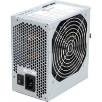 блок питания Qdion 600W QD600