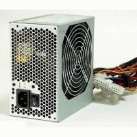 блок питания FSP 650W 650-80EPN