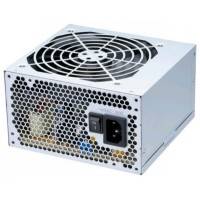 блок питания FSP 650W FSP650-50ARN 88+