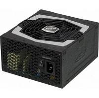 блок питания FSP 650W AU-650 80+ platinum