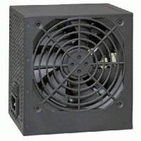 блок питания FSP 650W Epsilon F4