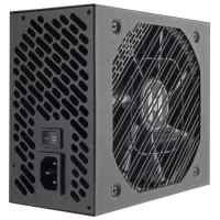 FSP 650W HG650