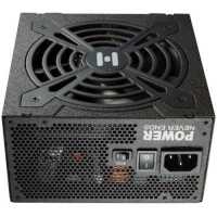 FSP 650W Hydro G Pro HG2-650