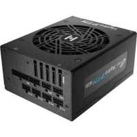 FSP 650W Hydro PTM Pro HPT2-650M