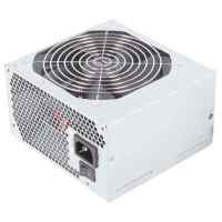 Qdion 650W QD650 80+