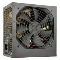 блок питания FSP 700W FSP700-50ARN