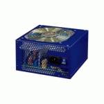 блок питания FSP 700W FX700-GLN
