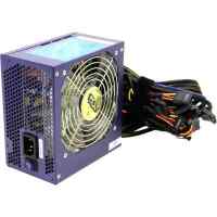 FSP 700W Epsilon 80+