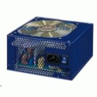 блок питания FSP 700W Epsilon 85-700