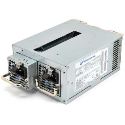 блок питания FSP 700W FSP700-50RAB 8AB01603+9PA7200506