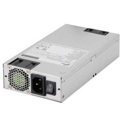 блок питания FSP 700W FSP700-50UEB 9PA7009704