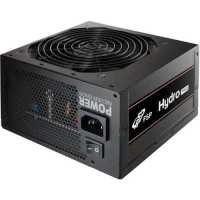 блок питания FSP 700W Hydro Pro HP2-700