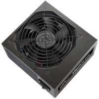 FSP 700W Hydro Pro HP2-700