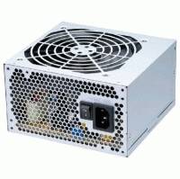 блок питания FSP 750W FSP750-50ARN
