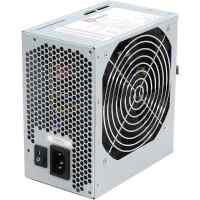 блок питания FSP 750W ATX Q-Dion QD-750