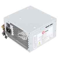 блок питания FSP 750W ATX Q-Dion QD-750