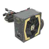 FSP 750W AU-700
