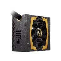 блок питания FSP 750W Aurum 750M
