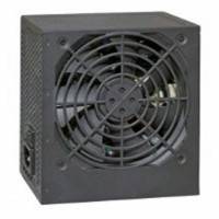 блок питания FSP 750W Epsilon F4 750W