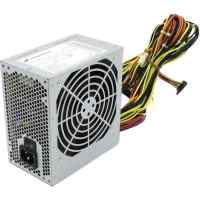 FSP 750W FSP750-50ARN 85+