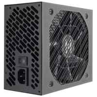 FSP 750W HG750