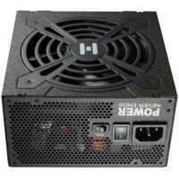 FSP 750W Hydro G Pro HG2-750