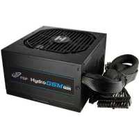 блок питания FSP 750W Hydro GSM Lite Pro HGS-750M