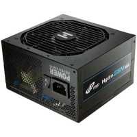 FSP 750W Hydro GSM Lite Pro HGS-750M