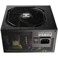 FSP 750W Hydro GSM Lite Pro HGS-750M