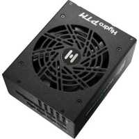 блок питания FSP 750W Hydro PTM Pro HPT2-750M