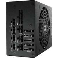 FSP 750W Hydro PTM Pro HPT2-750M