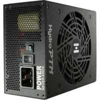 блок питания FSP 750W Hydro PTM Pro HPT2-750M