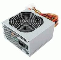 блок питания FSP 800W 800-80GLN