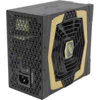 FSP 800W AU-750M