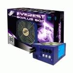 блок питания FSP 700W Everest 85+