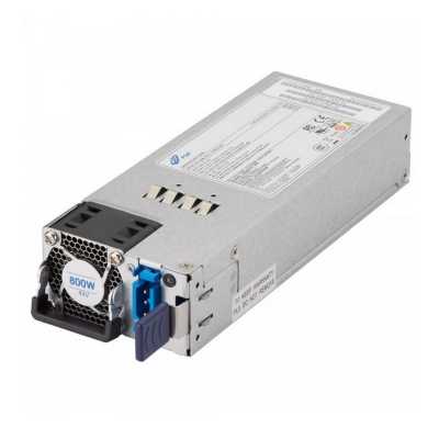блок питания FSP 800W FSP800-20FL 9PD8000109
