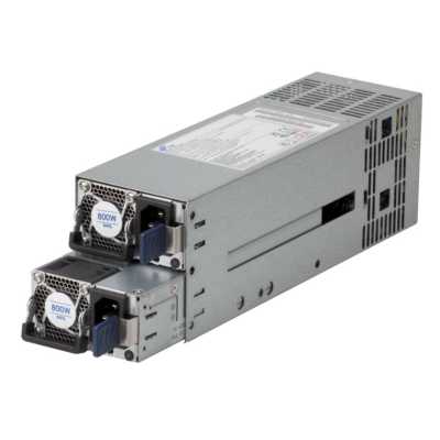 блок питания FSP 800W FSP800-50FS 9PR8000408