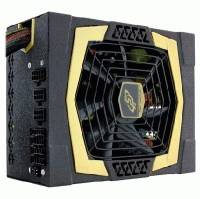 блок питания FSP 850W