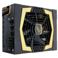 блок питания FSP 850W Aurum Pro 850