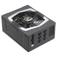 блок питания FSP 850W PT-850FM